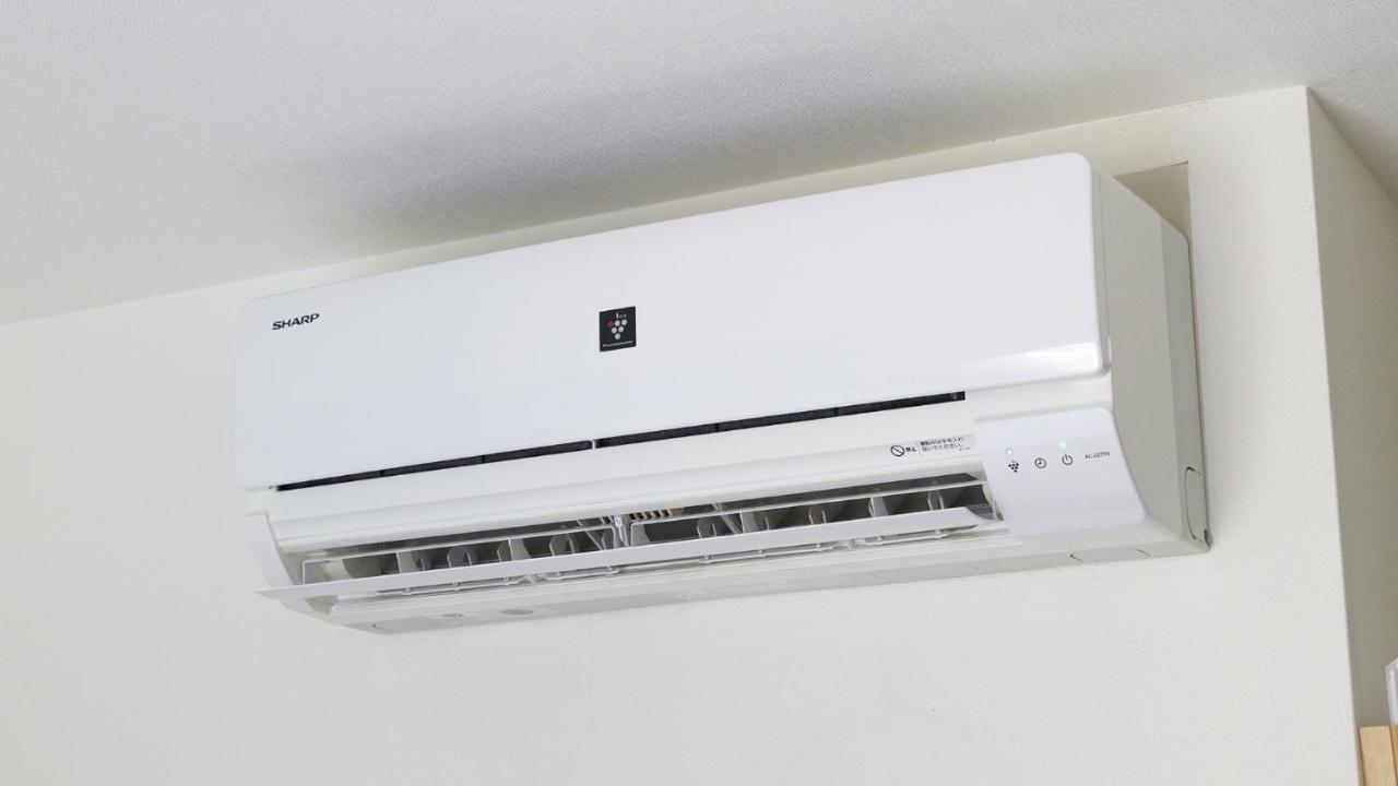 Toyoko Inn Iwakuni Eki Nishi Guchi 外观 照片