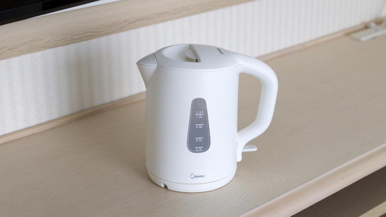 Toyoko Inn Iwakuni Eki Nishi Guchi 外观 照片