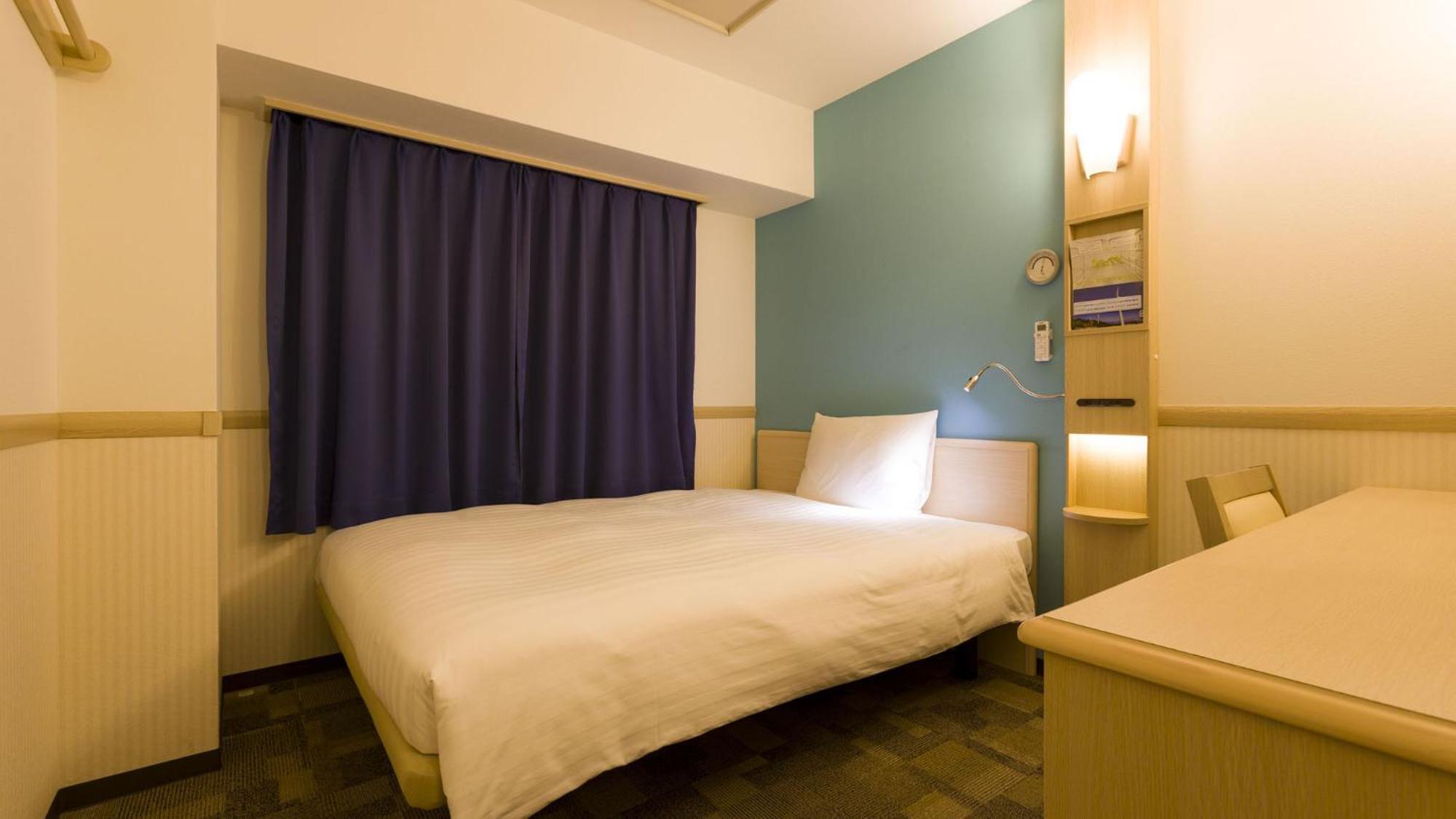 Toyoko Inn Iwakuni Eki Nishi Guchi 外观 照片
