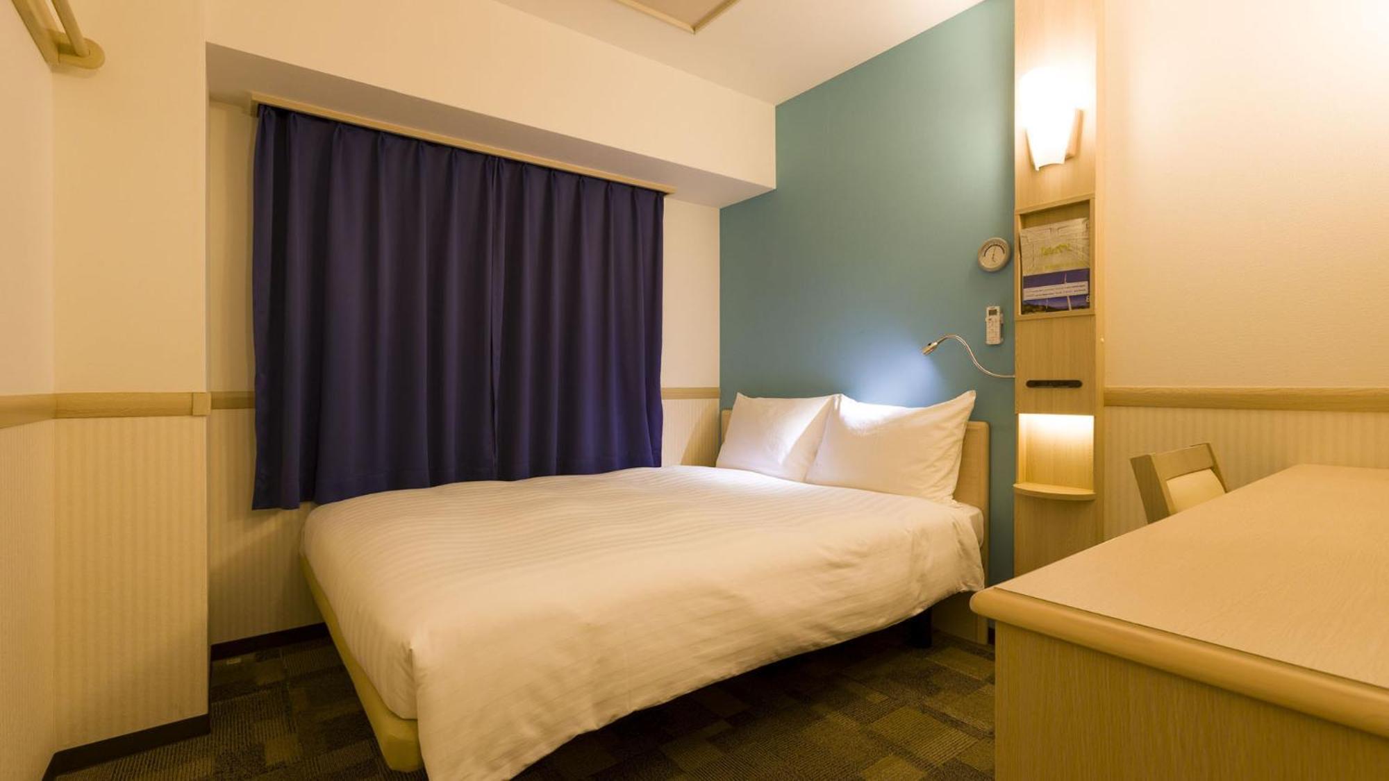 Toyoko Inn Iwakuni Eki Nishi Guchi 外观 照片