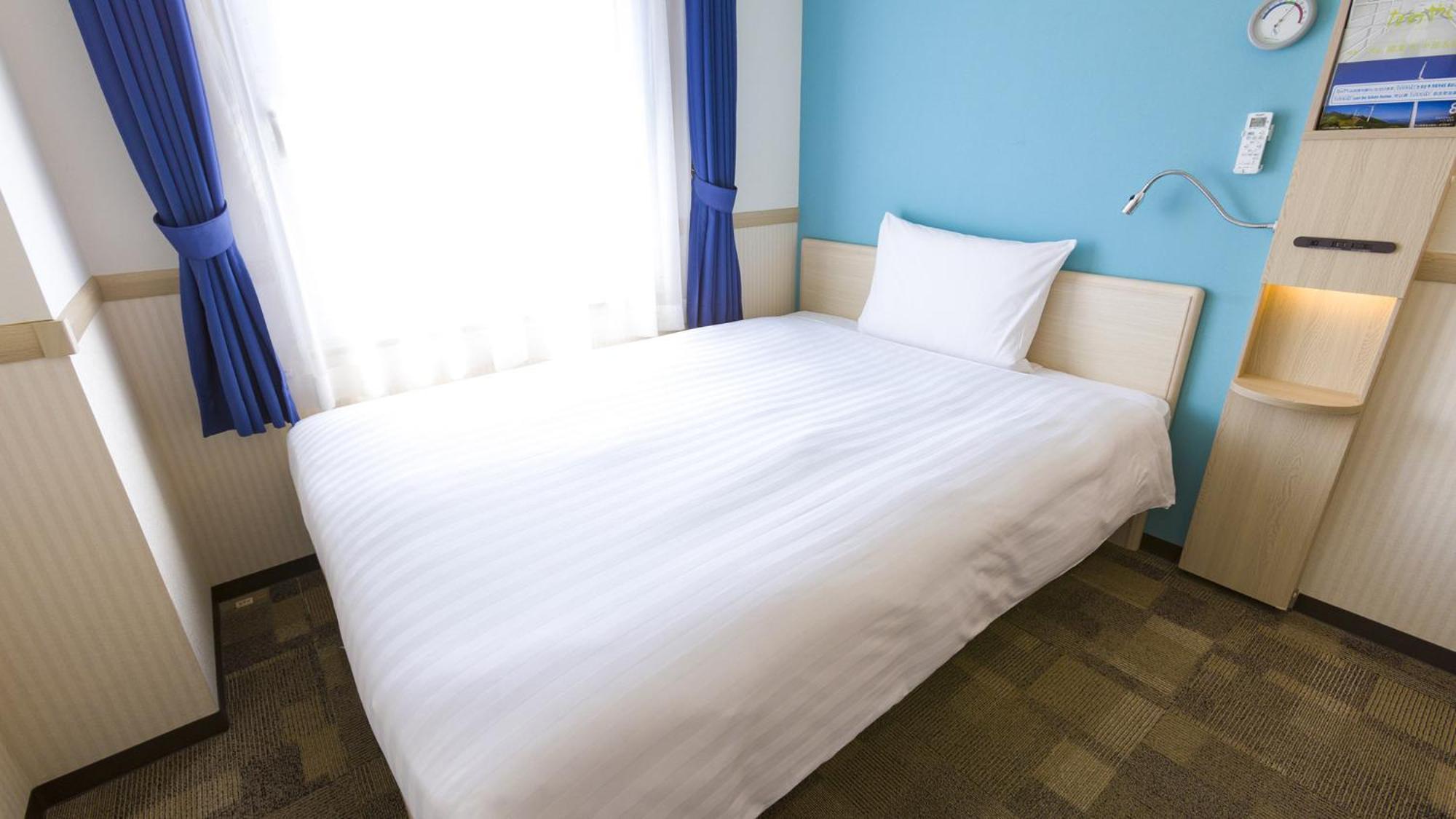 Toyoko Inn Iwakuni Eki Nishi Guchi 外观 照片