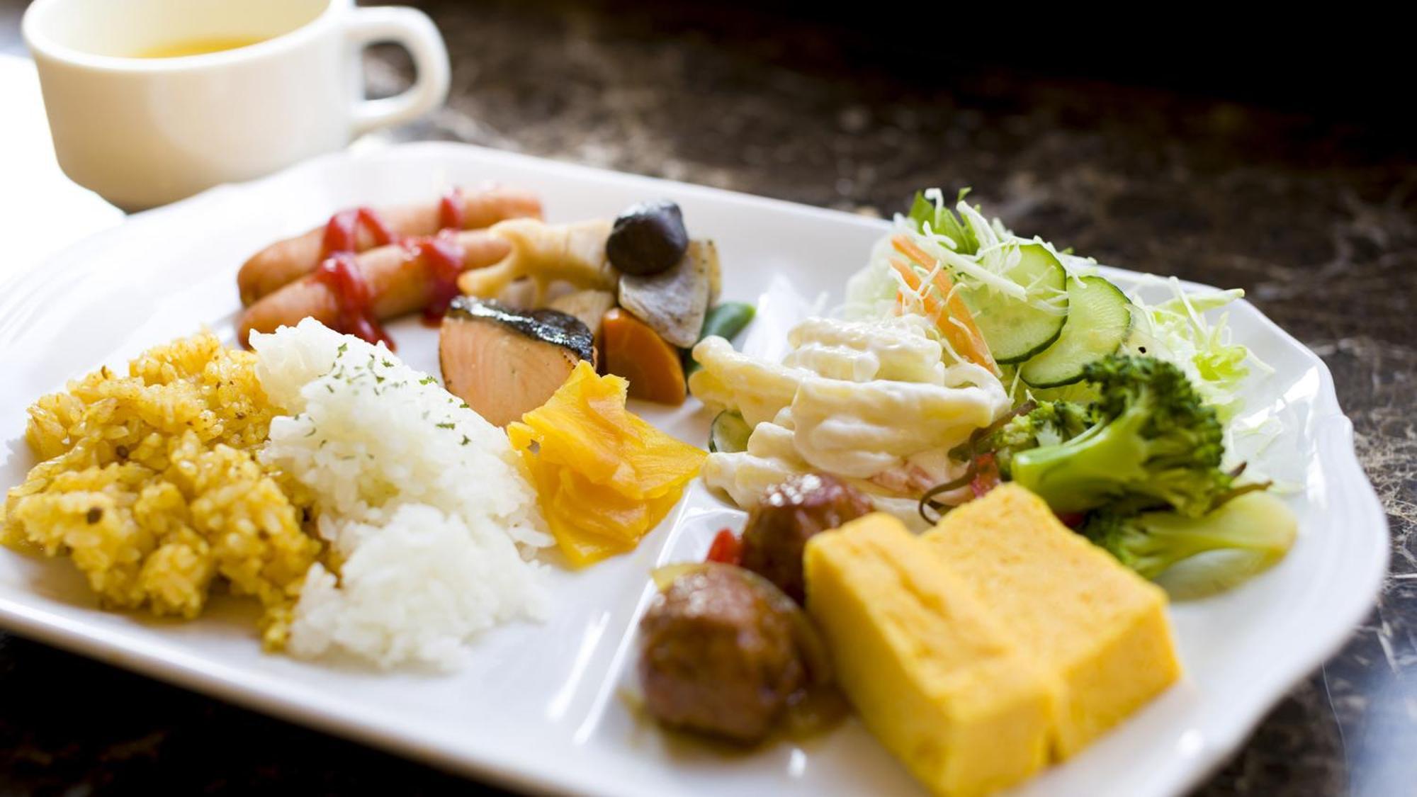 Toyoko Inn Iwakuni Eki Nishi Guchi 外观 照片